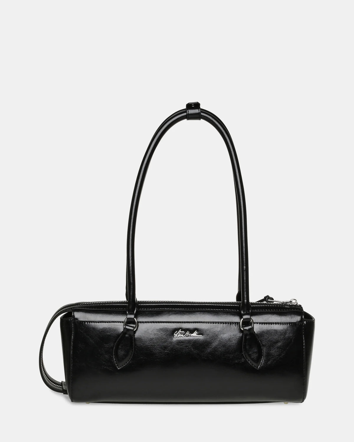 Чанта BREMY - E BAG BLACK