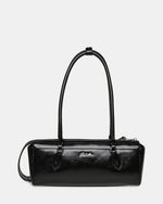 Чанта BREMY - E BAG BLACK