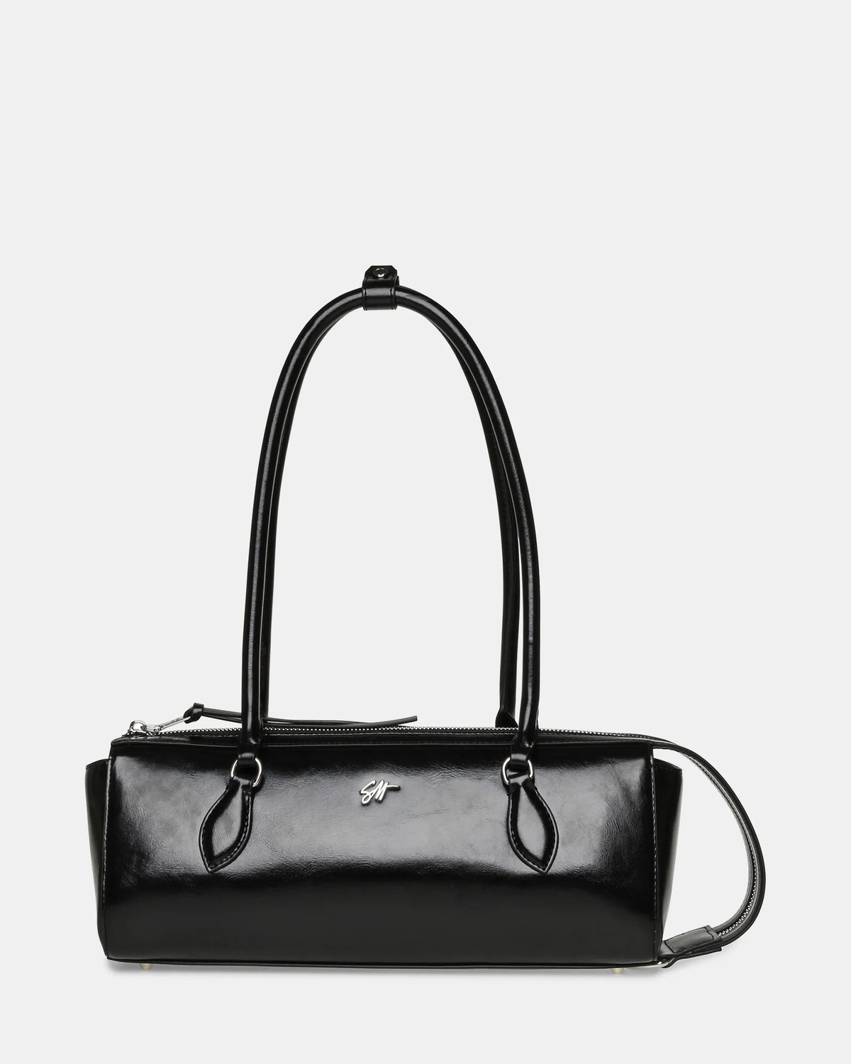 Чанта BREMY - E BAG BLACK