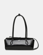 Чанта BREMY - E BAG BLACK
