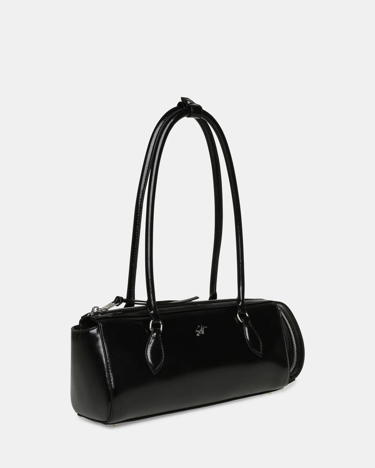Чанта BREMY - E BAG BLACK