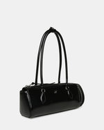 Чанта BREMY - E BAG BLACK