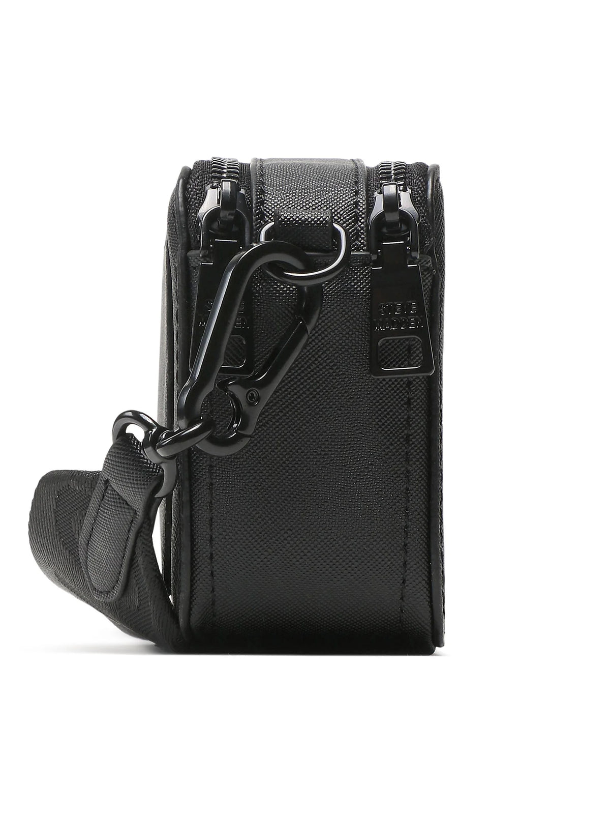 Чанта BRISA BAG BLACK