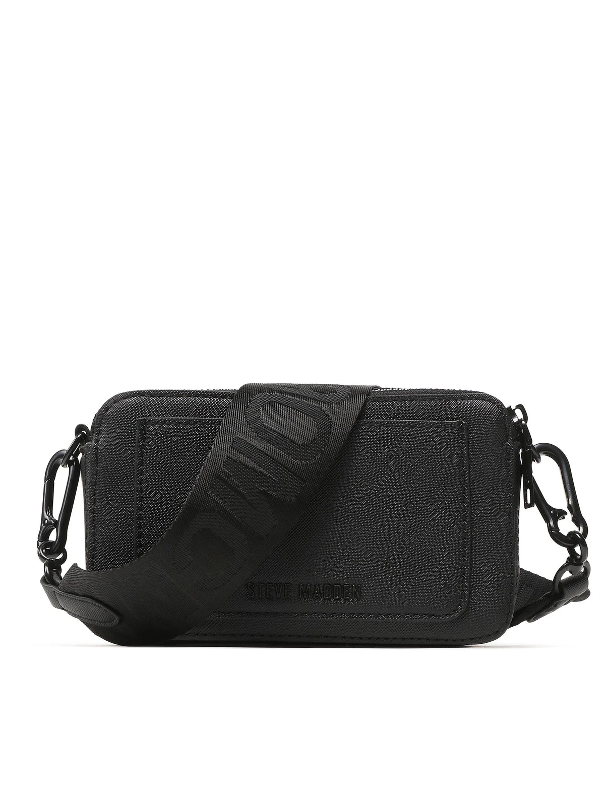 Чанта BRISA BAG BLACK