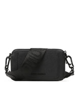 Чанта BRISA BAG BLACK
