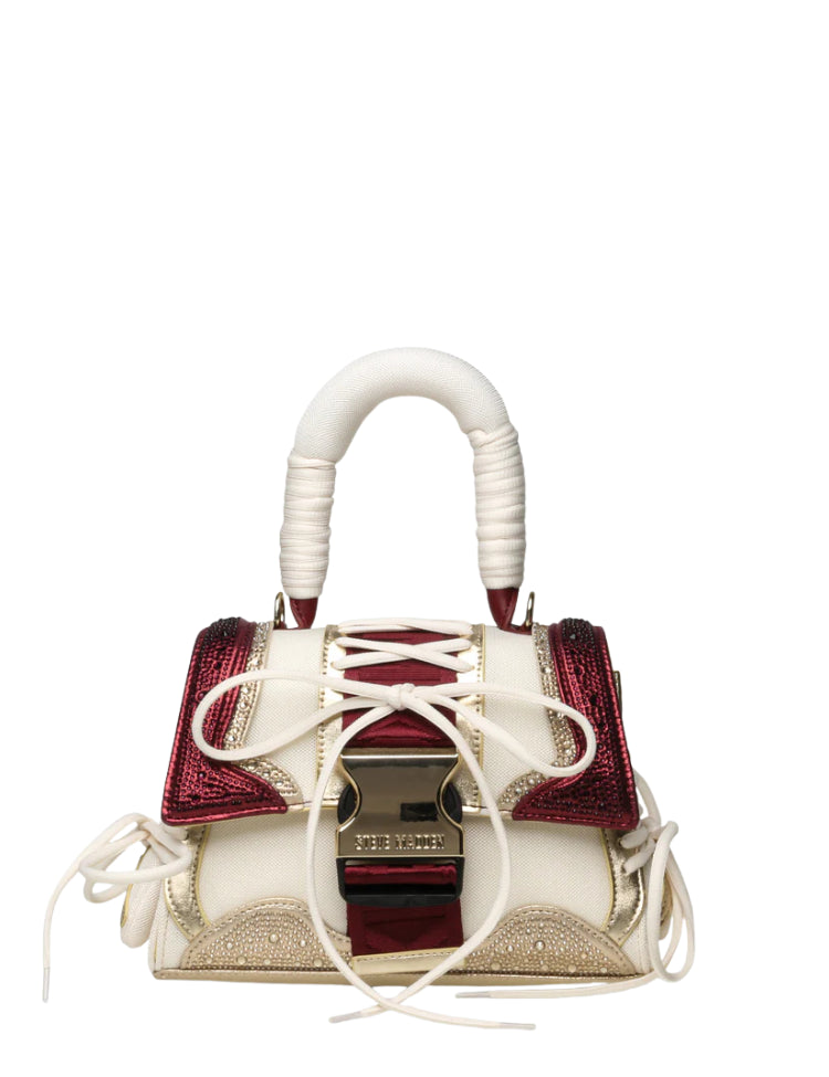 Чанта BDIEGO - R BAG CHERRY