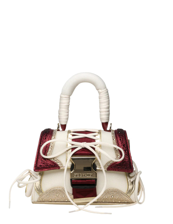 Чанта BDIEGO - R BAG CHERRY