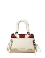 Чанта BDIEGO - R BAG CHERRY