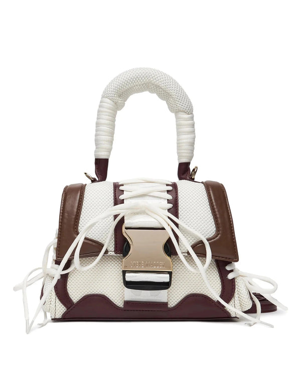 Чанта BDIEGO - M BAG MULTI
