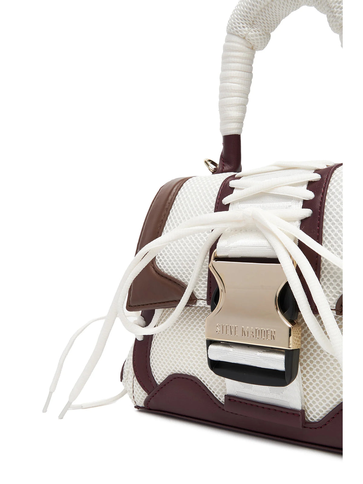 Чанта BDIEGO - M BAG MULTI