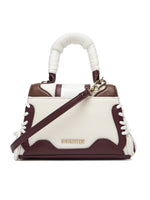 Чанта BDIEGO - M BAG MULTI
