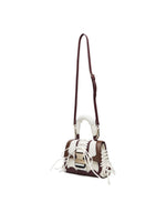 Чанта BDIEGO - M BAG MULTI